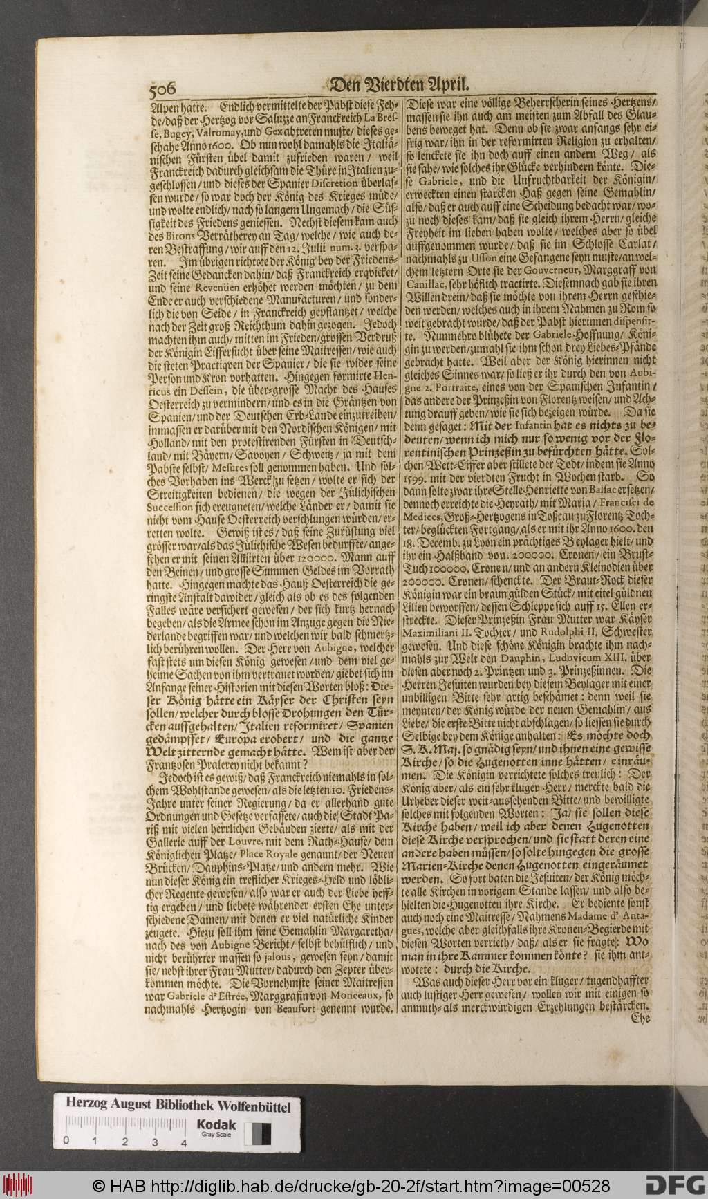 http://diglib.hab.de/drucke/gb-20-2f/00528.jpg