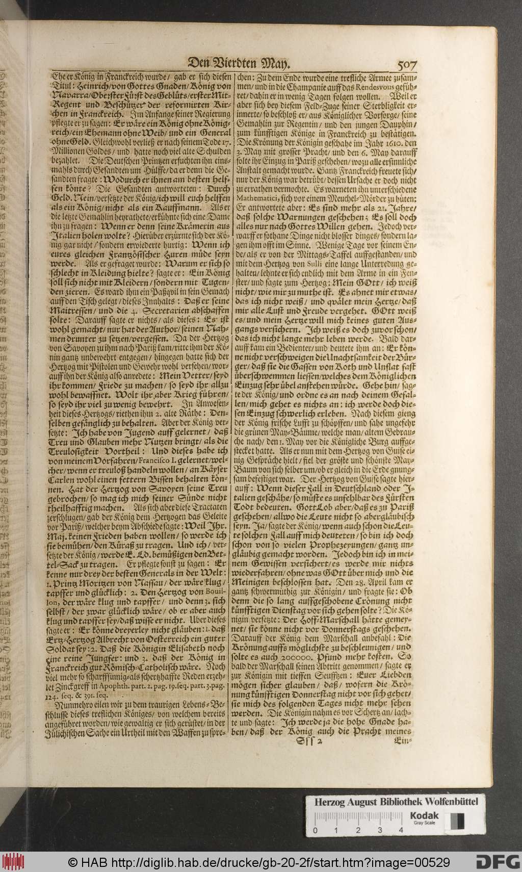http://diglib.hab.de/drucke/gb-20-2f/00529.jpg