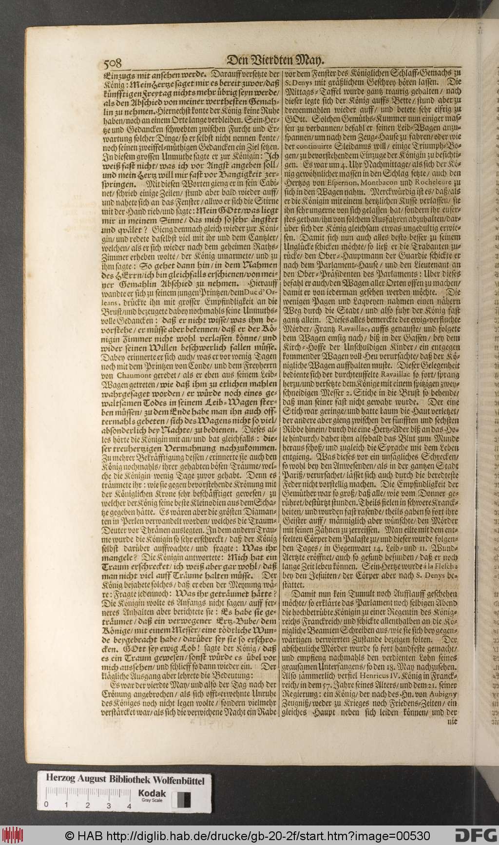 http://diglib.hab.de/drucke/gb-20-2f/00530.jpg