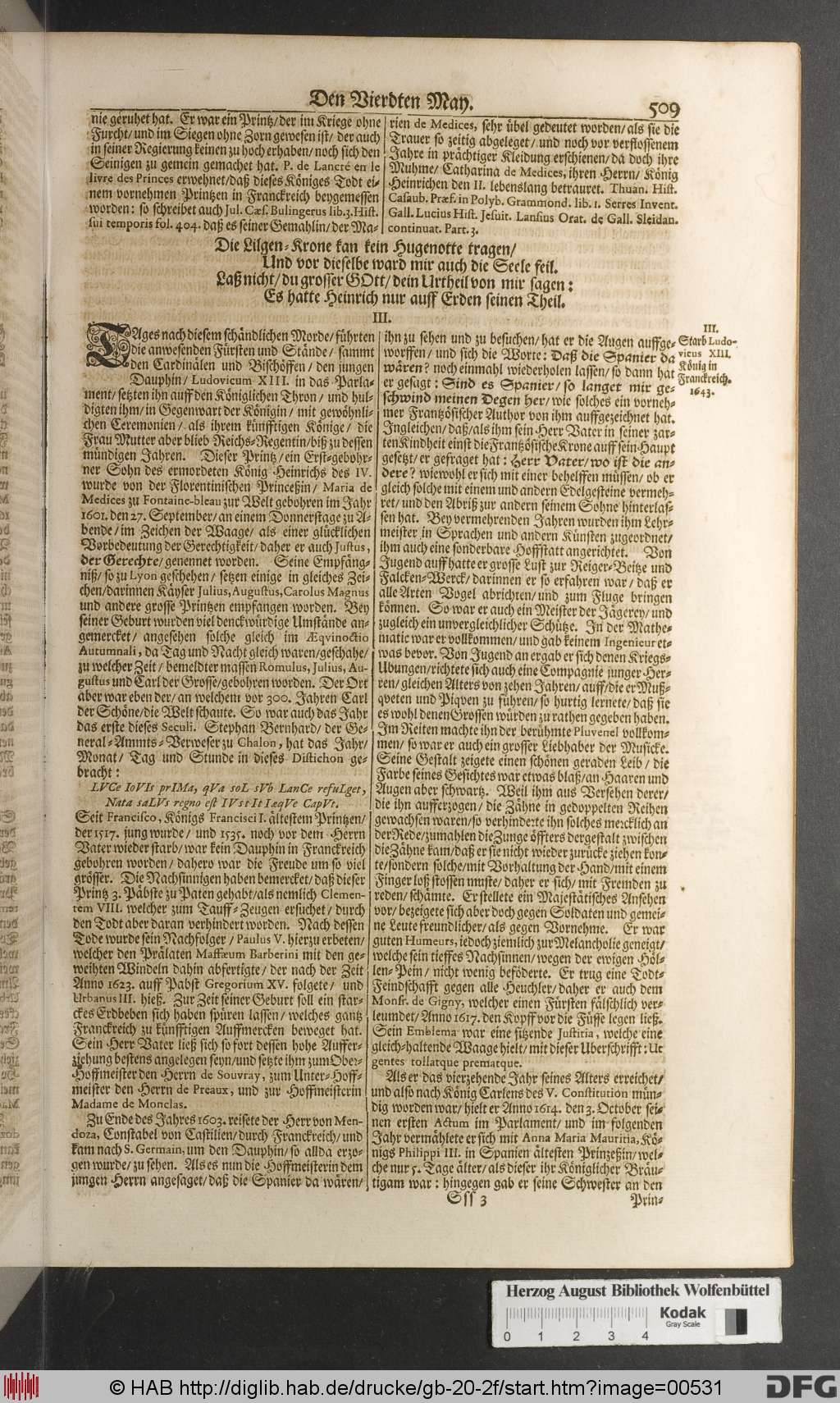 http://diglib.hab.de/drucke/gb-20-2f/00531.jpg
