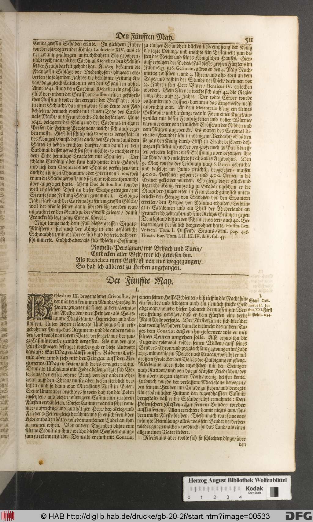 http://diglib.hab.de/drucke/gb-20-2f/00533.jpg