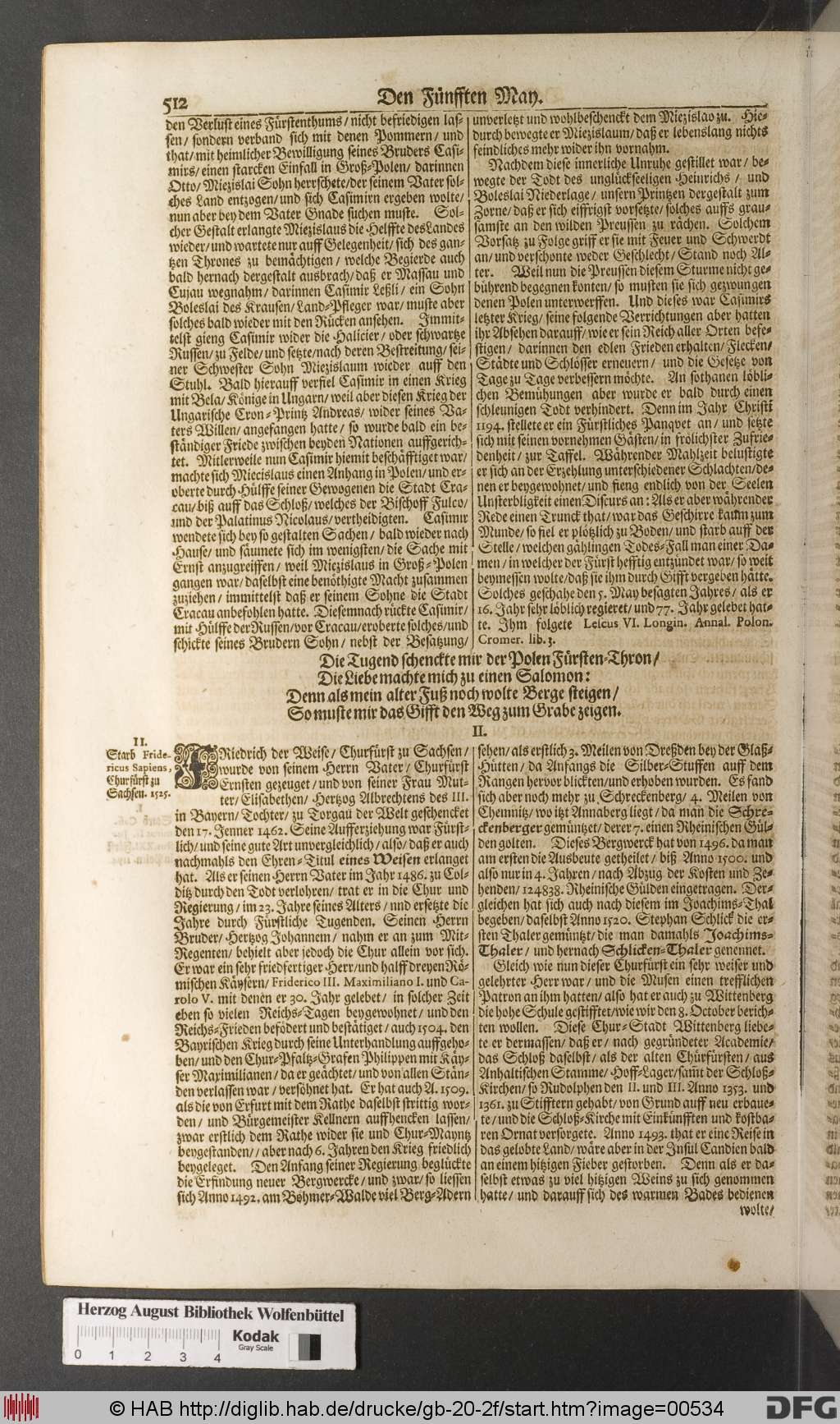 http://diglib.hab.de/drucke/gb-20-2f/00534.jpg