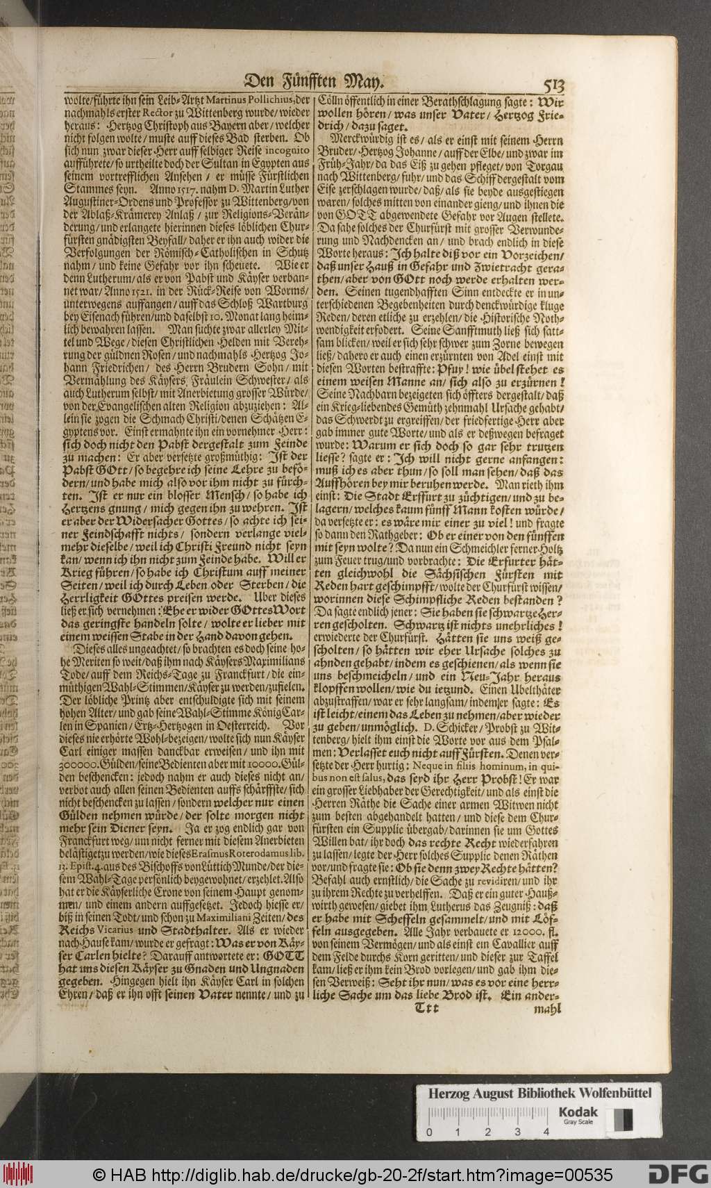 http://diglib.hab.de/drucke/gb-20-2f/00535.jpg
