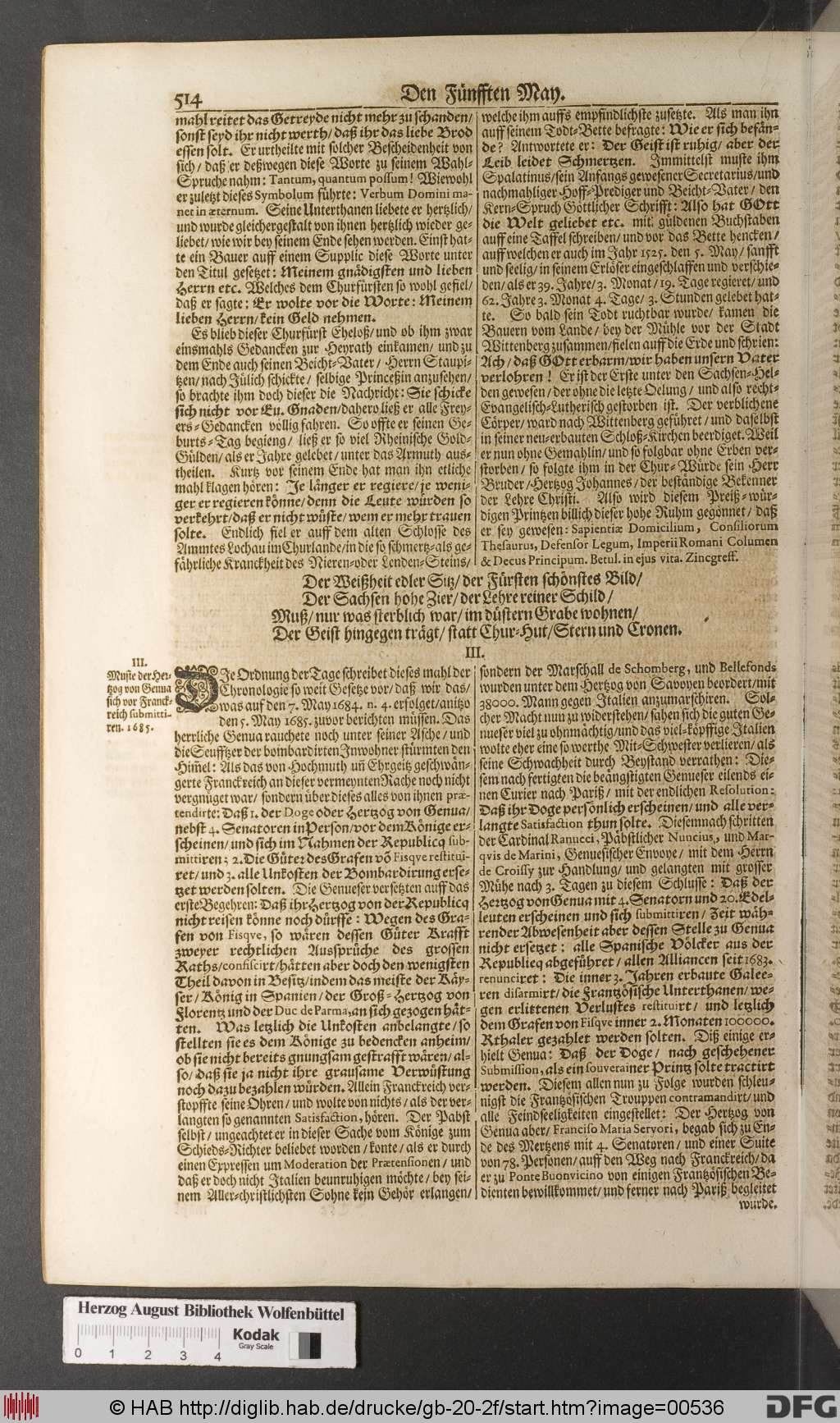 http://diglib.hab.de/drucke/gb-20-2f/00536.jpg