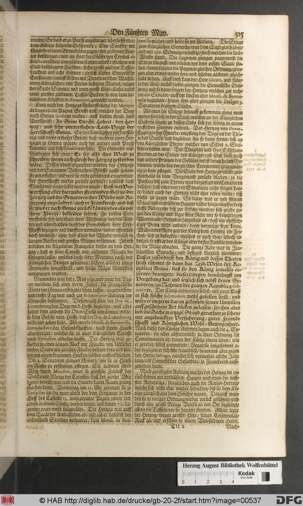http://diglib.hab.de/drucke/gb-20-2f/00537.jpg
