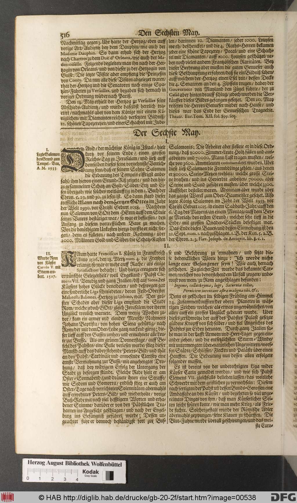 http://diglib.hab.de/drucke/gb-20-2f/00538.jpg