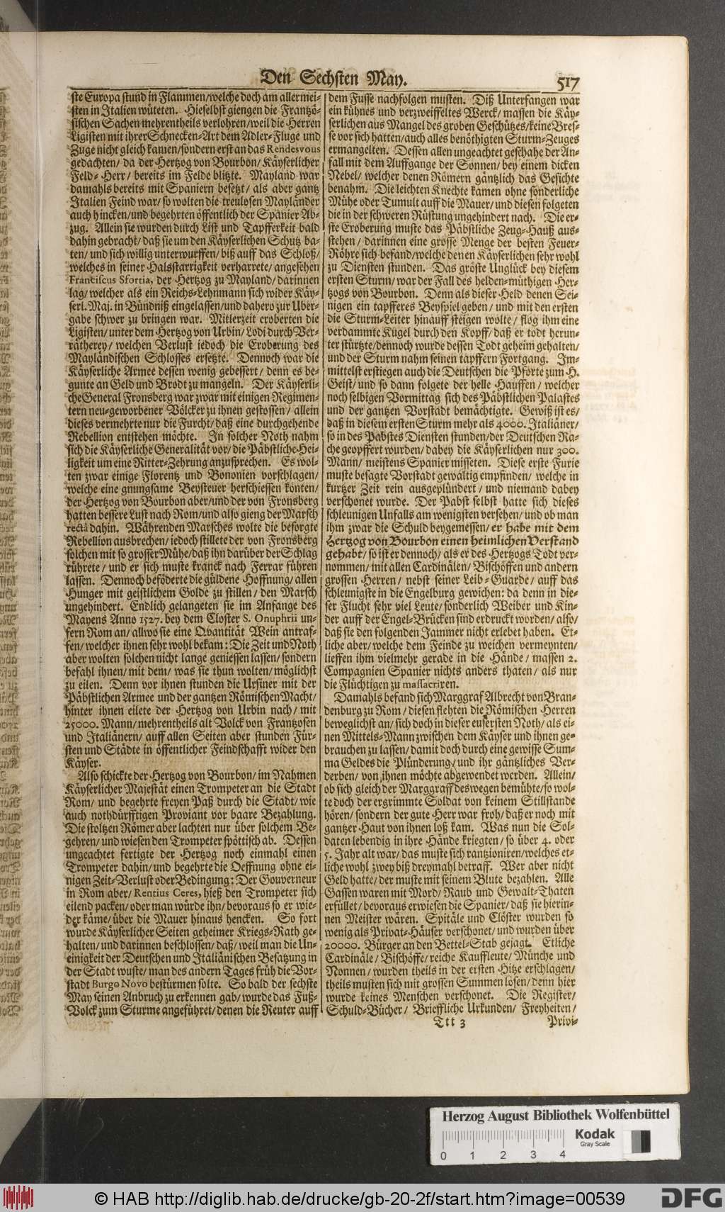 http://diglib.hab.de/drucke/gb-20-2f/00539.jpg