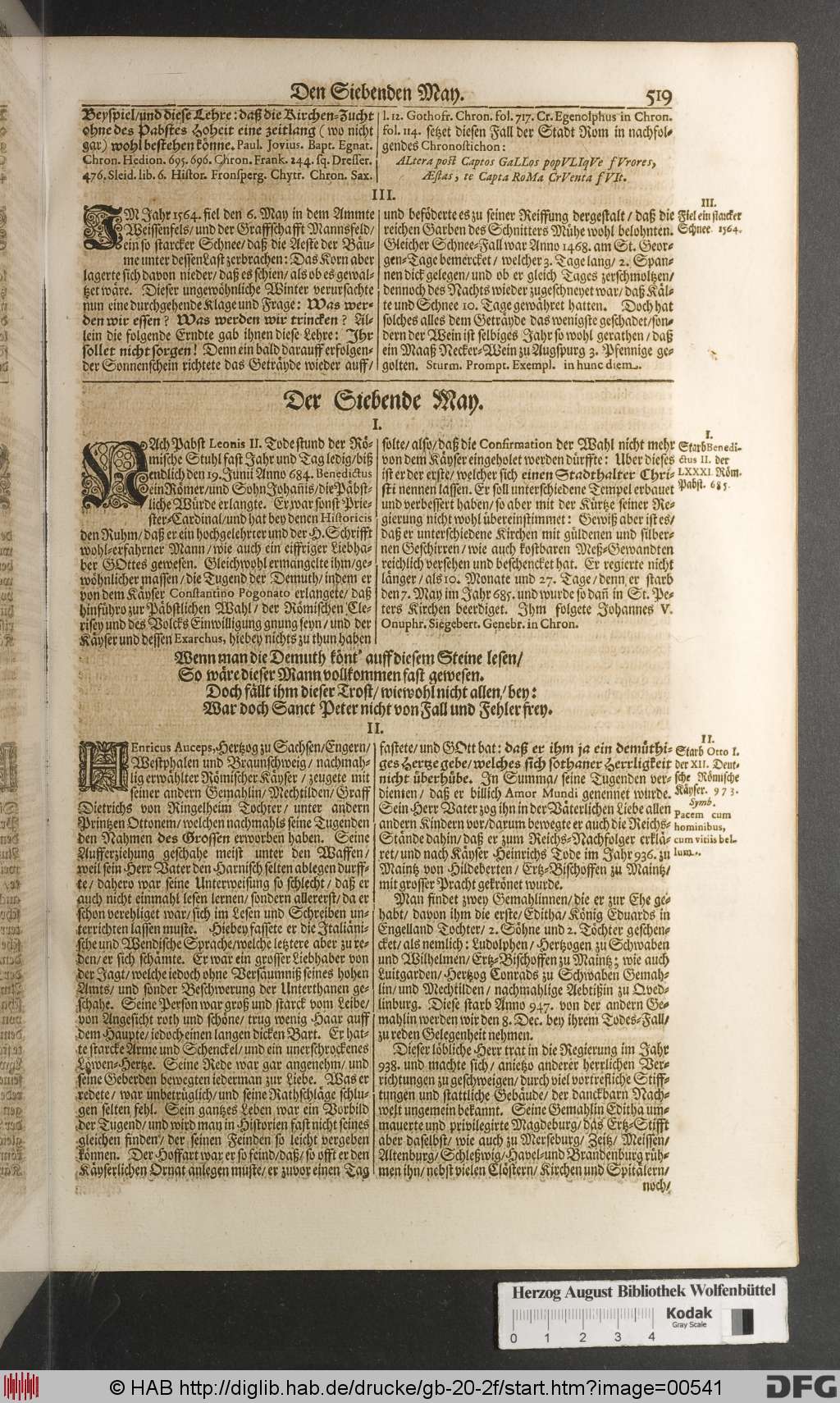 http://diglib.hab.de/drucke/gb-20-2f/00541.jpg