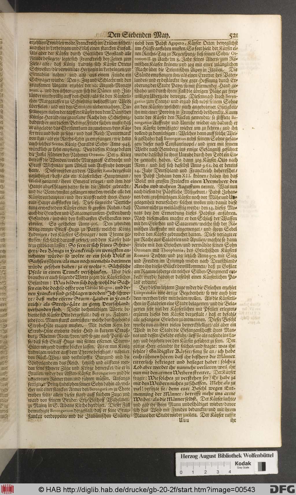 http://diglib.hab.de/drucke/gb-20-2f/00543.jpg