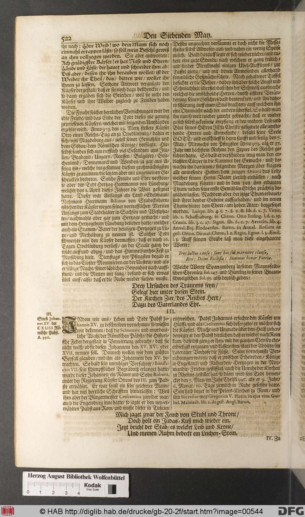 http://diglib.hab.de/drucke/gb-20-2f/00544.jpg