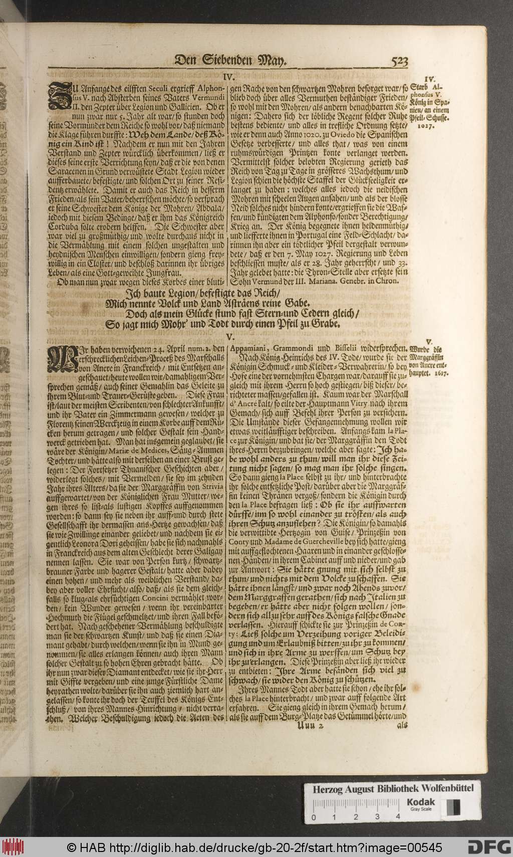 http://diglib.hab.de/drucke/gb-20-2f/00545.jpg