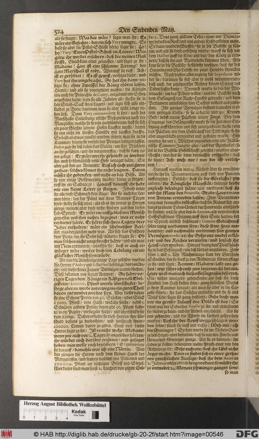 http://diglib.hab.de/drucke/gb-20-2f/00546.jpg