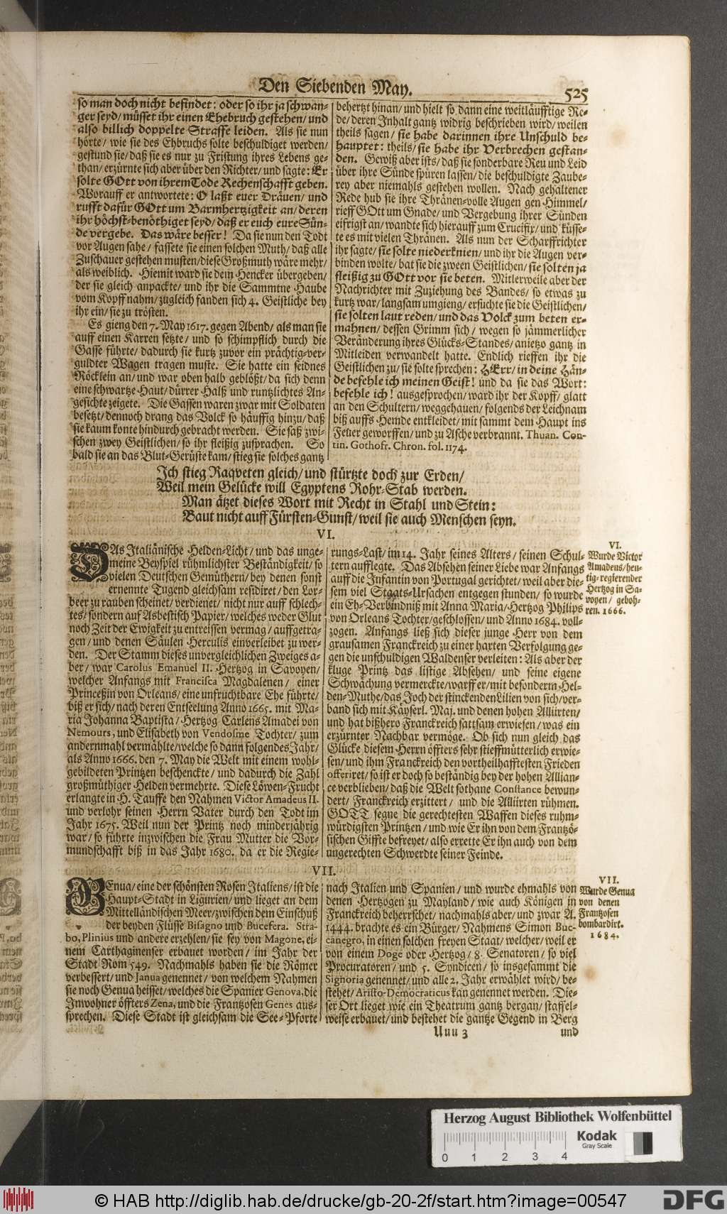 http://diglib.hab.de/drucke/gb-20-2f/00547.jpg