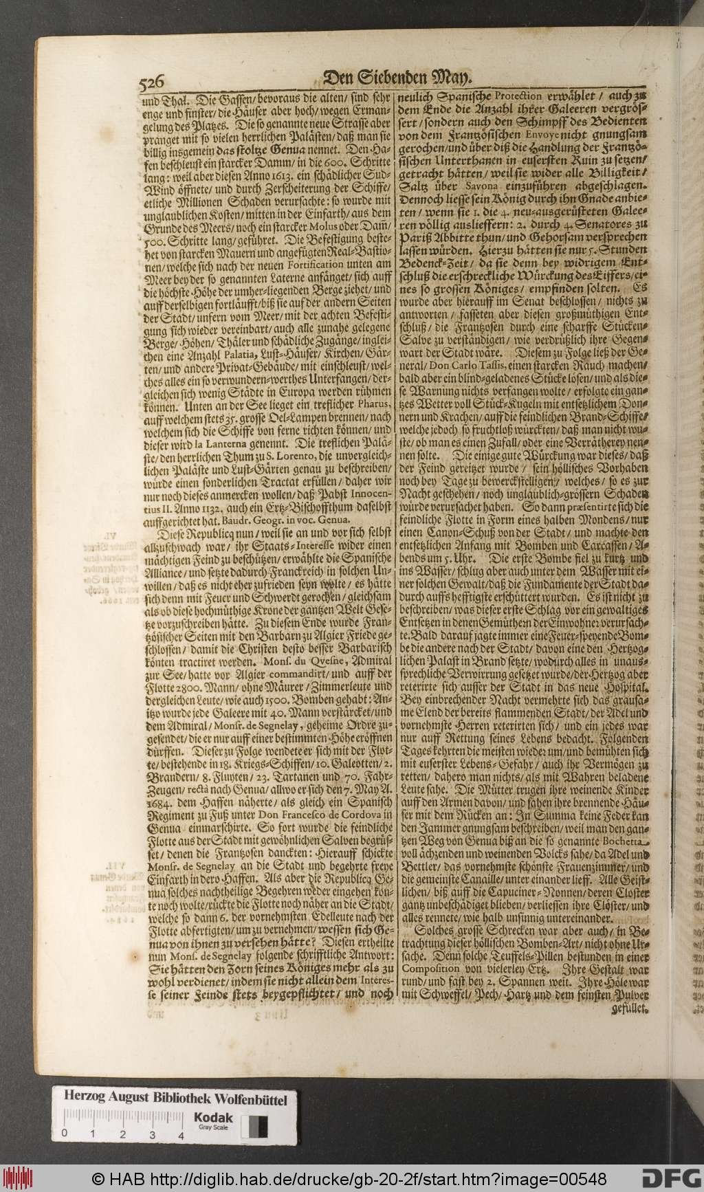 http://diglib.hab.de/drucke/gb-20-2f/00548.jpg