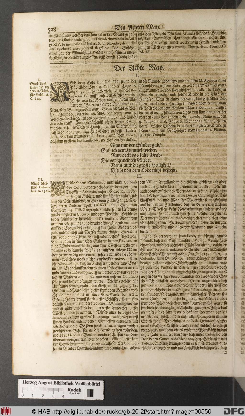 http://diglib.hab.de/drucke/gb-20-2f/00550.jpg