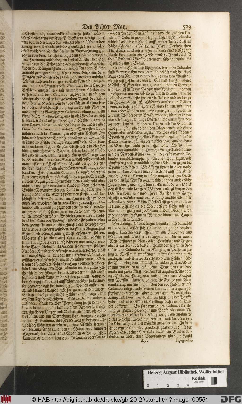 http://diglib.hab.de/drucke/gb-20-2f/00551.jpg