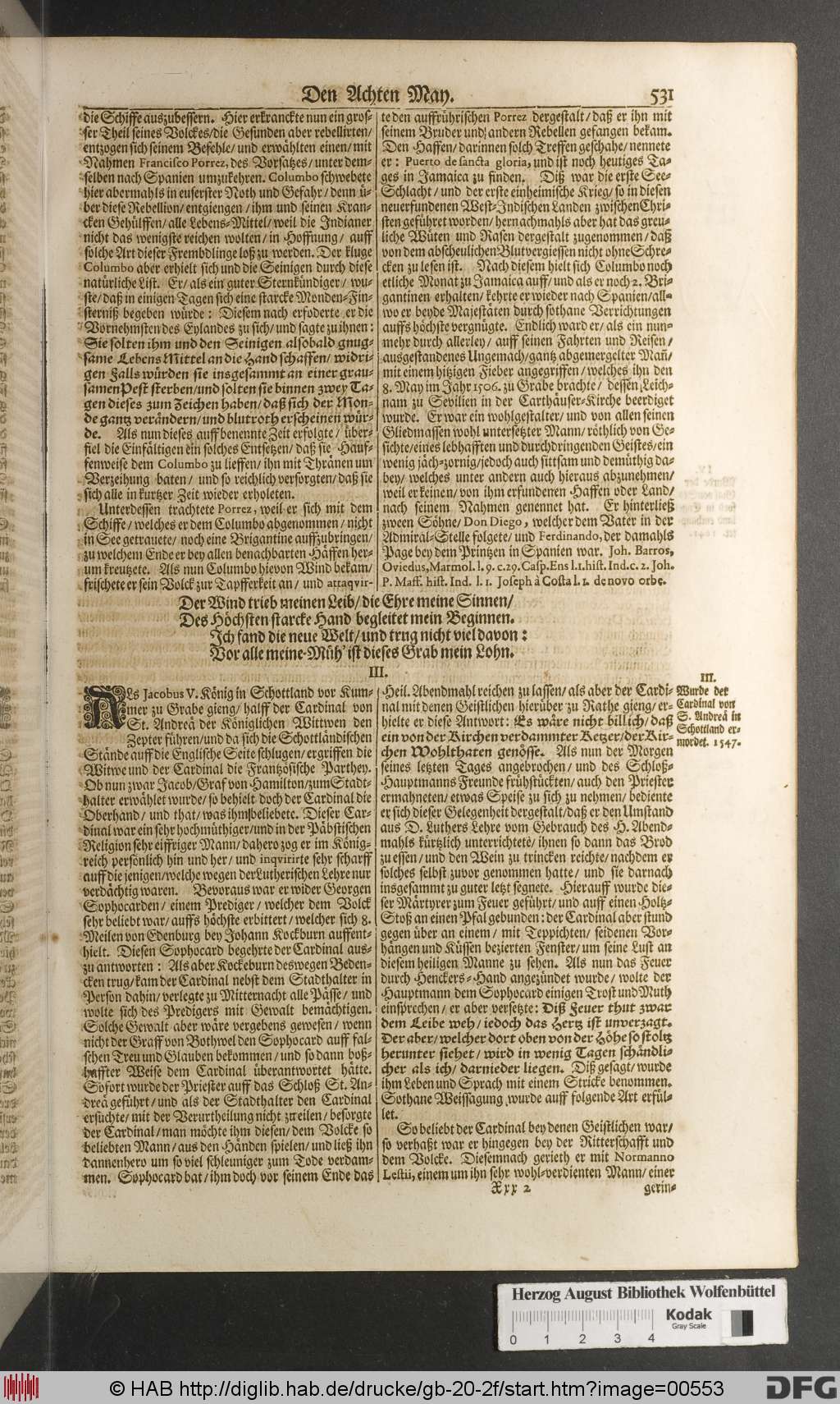 http://diglib.hab.de/drucke/gb-20-2f/00553.jpg