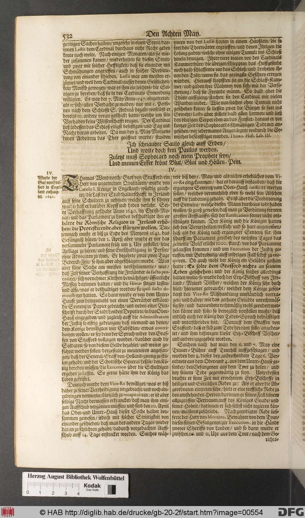 http://diglib.hab.de/drucke/gb-20-2f/00554.jpg