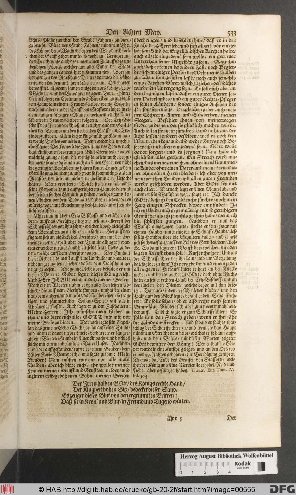 http://diglib.hab.de/drucke/gb-20-2f/00555.jpg