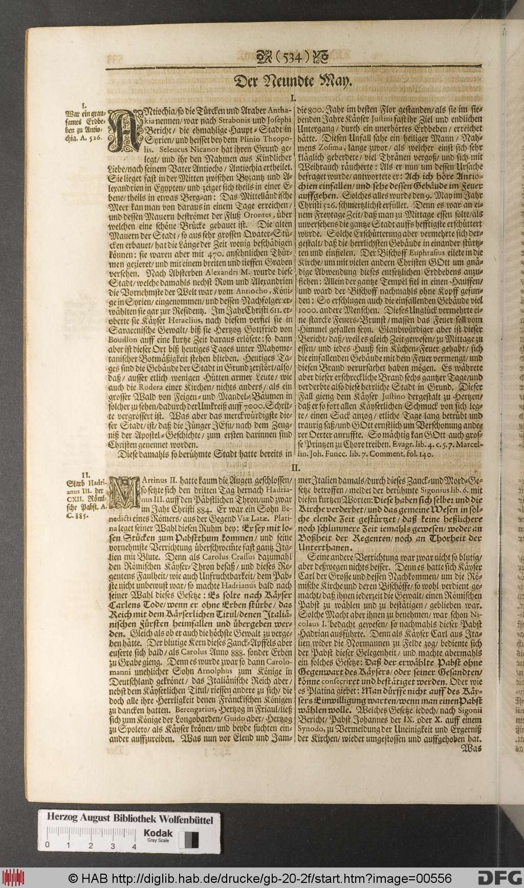 http://diglib.hab.de/drucke/gb-20-2f/00556.jpg
