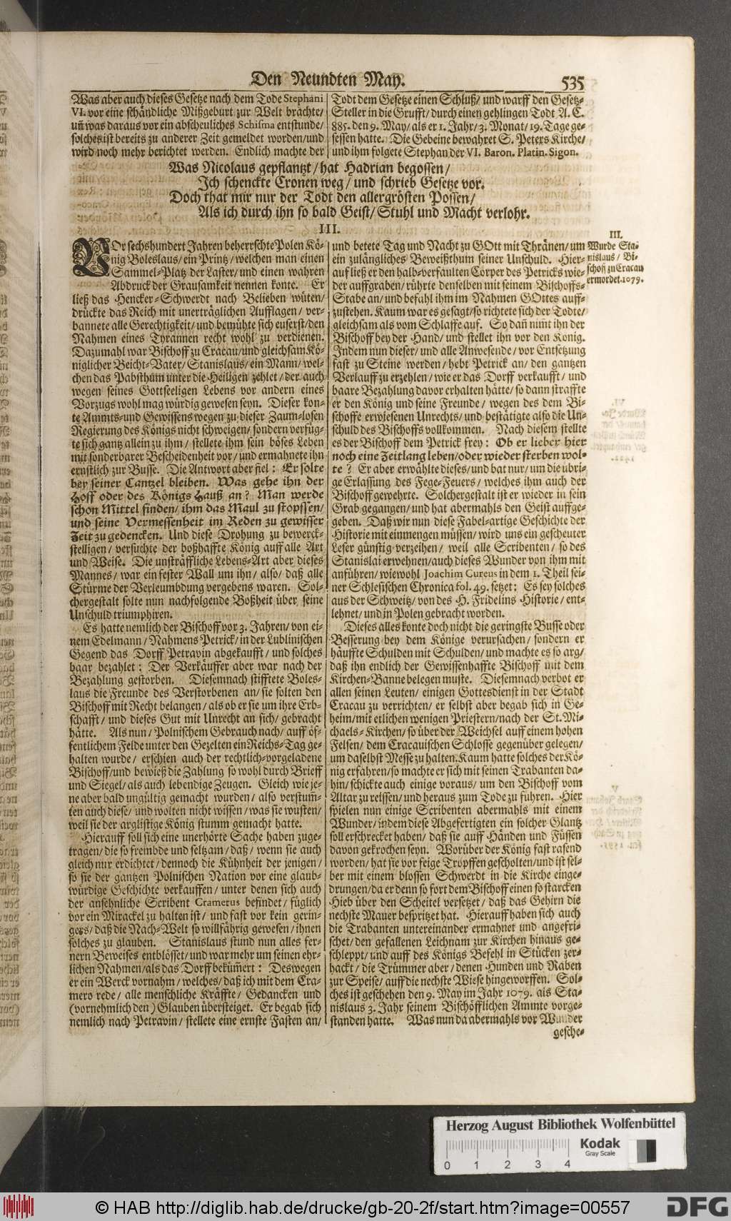 http://diglib.hab.de/drucke/gb-20-2f/00557.jpg