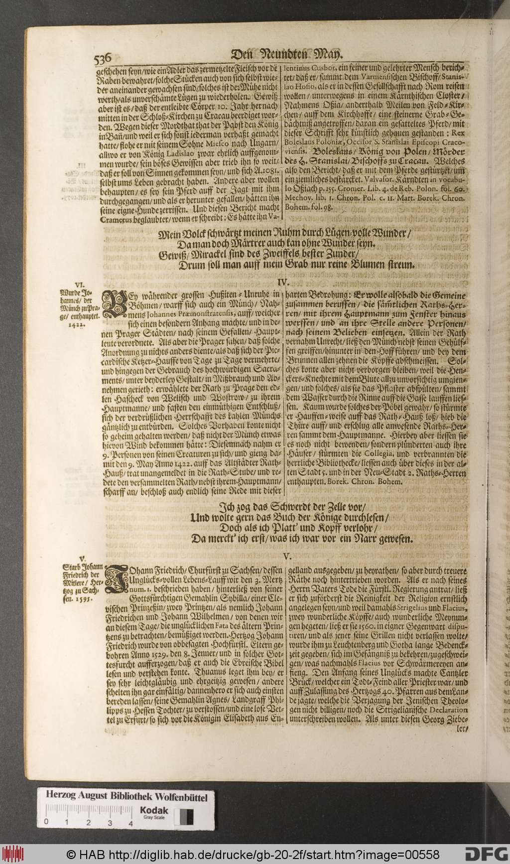 http://diglib.hab.de/drucke/gb-20-2f/00558.jpg