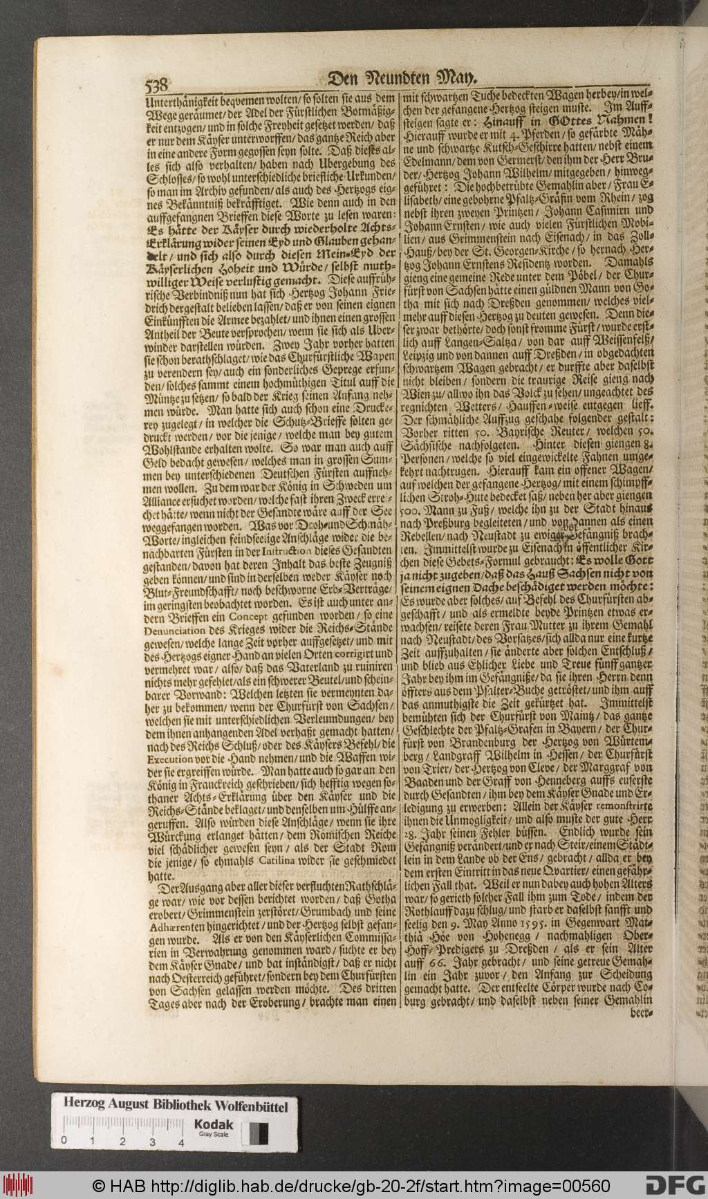 http://diglib.hab.de/drucke/gb-20-2f/00560.jpg