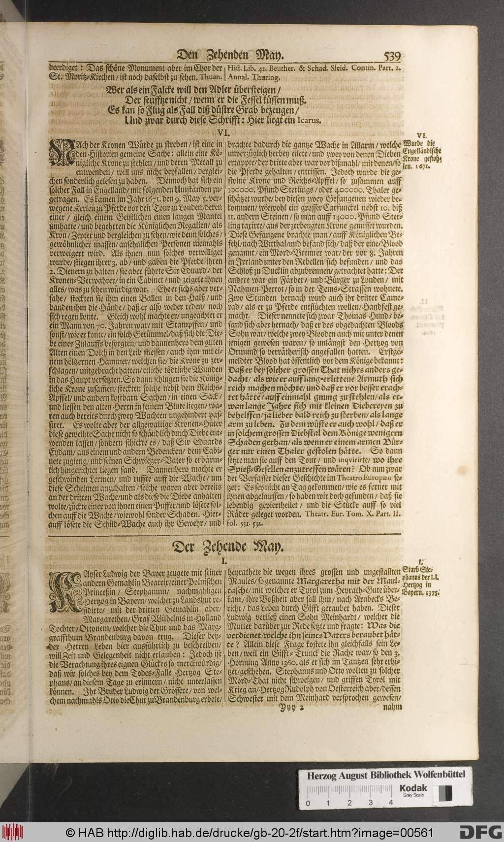 http://diglib.hab.de/drucke/gb-20-2f/00561.jpg