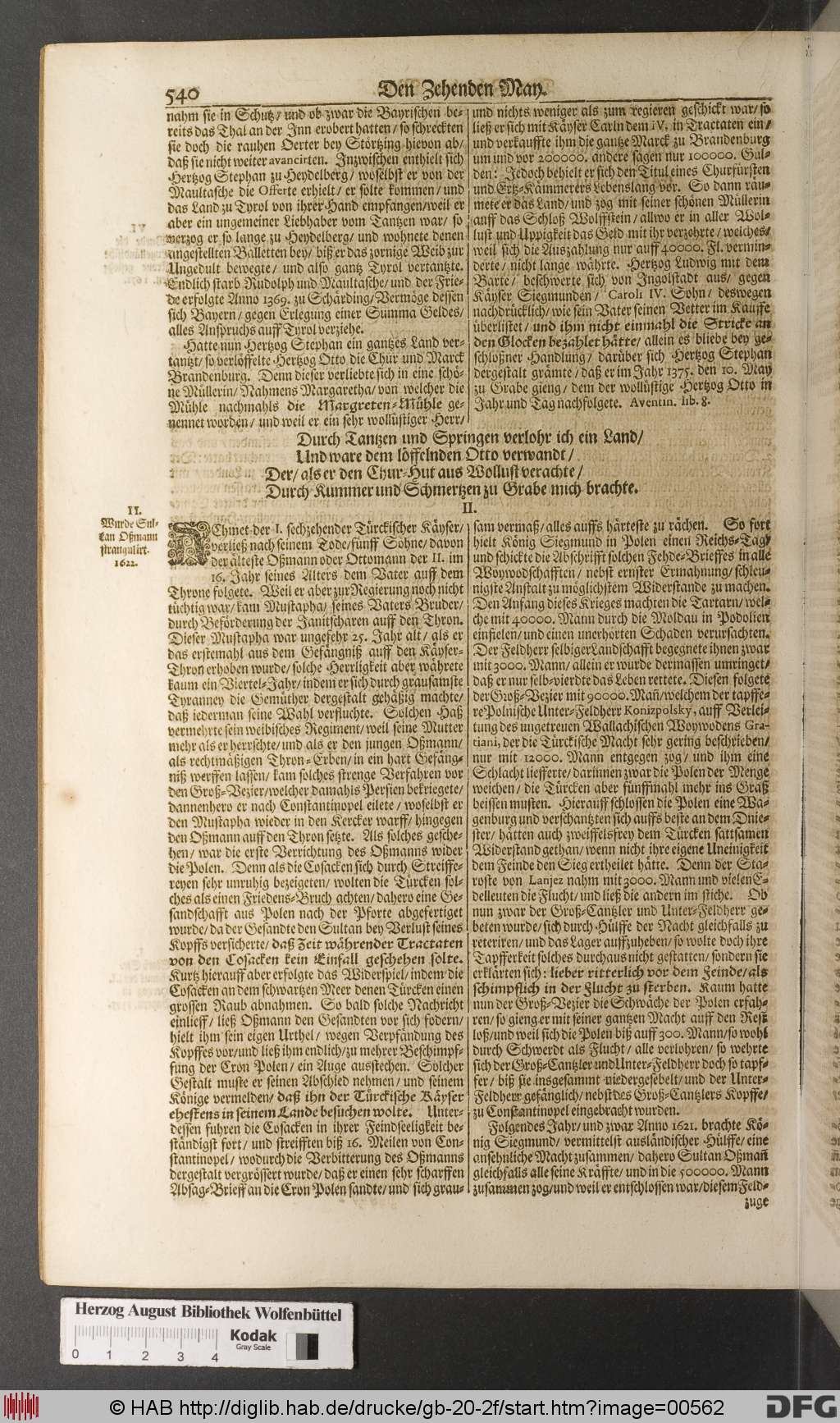 http://diglib.hab.de/drucke/gb-20-2f/00562.jpg
