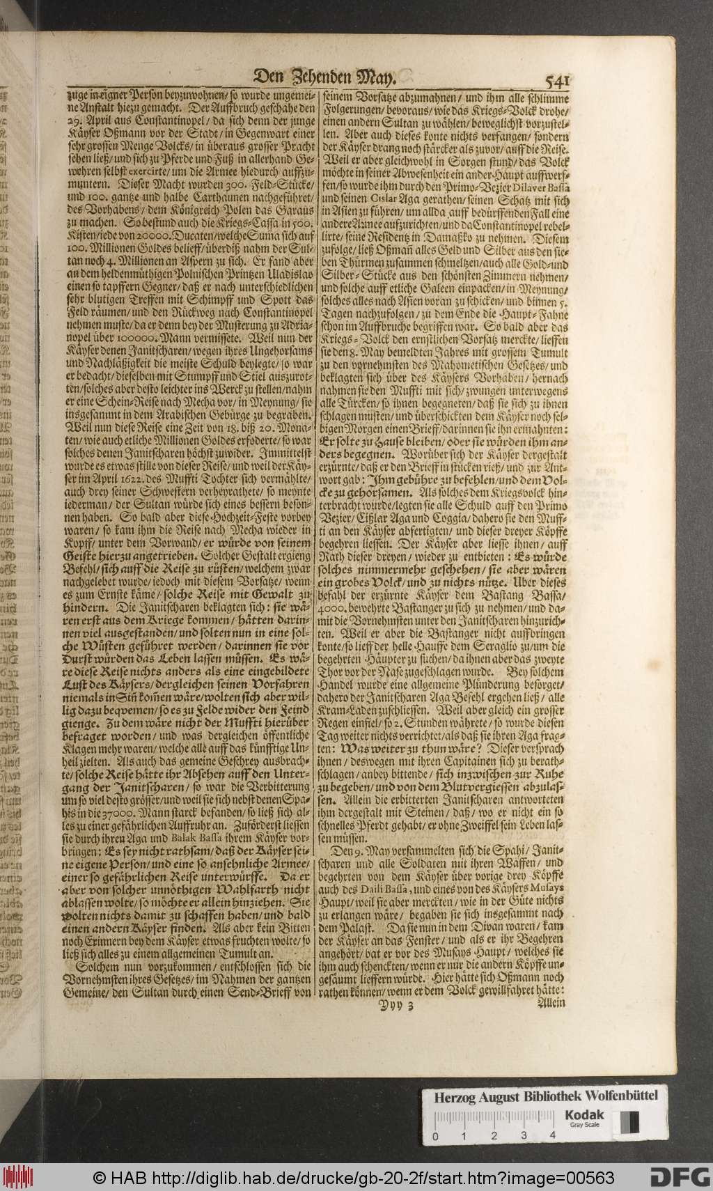http://diglib.hab.de/drucke/gb-20-2f/00563.jpg