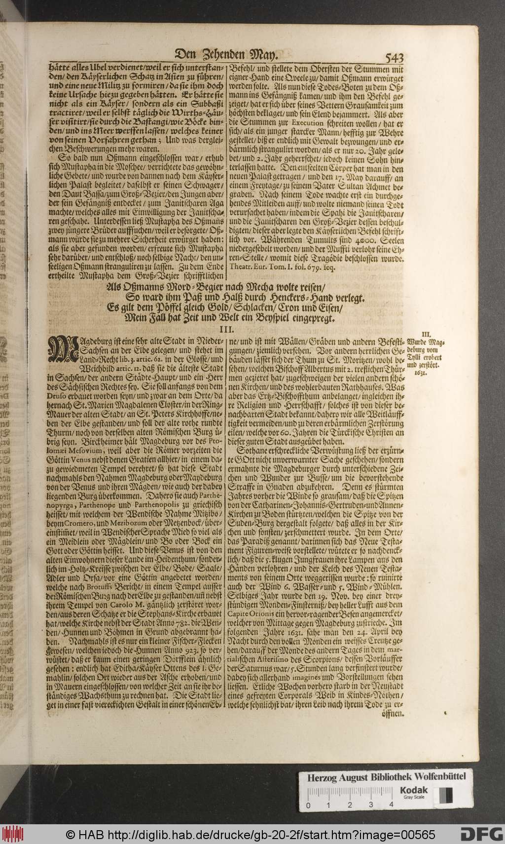http://diglib.hab.de/drucke/gb-20-2f/00565.jpg