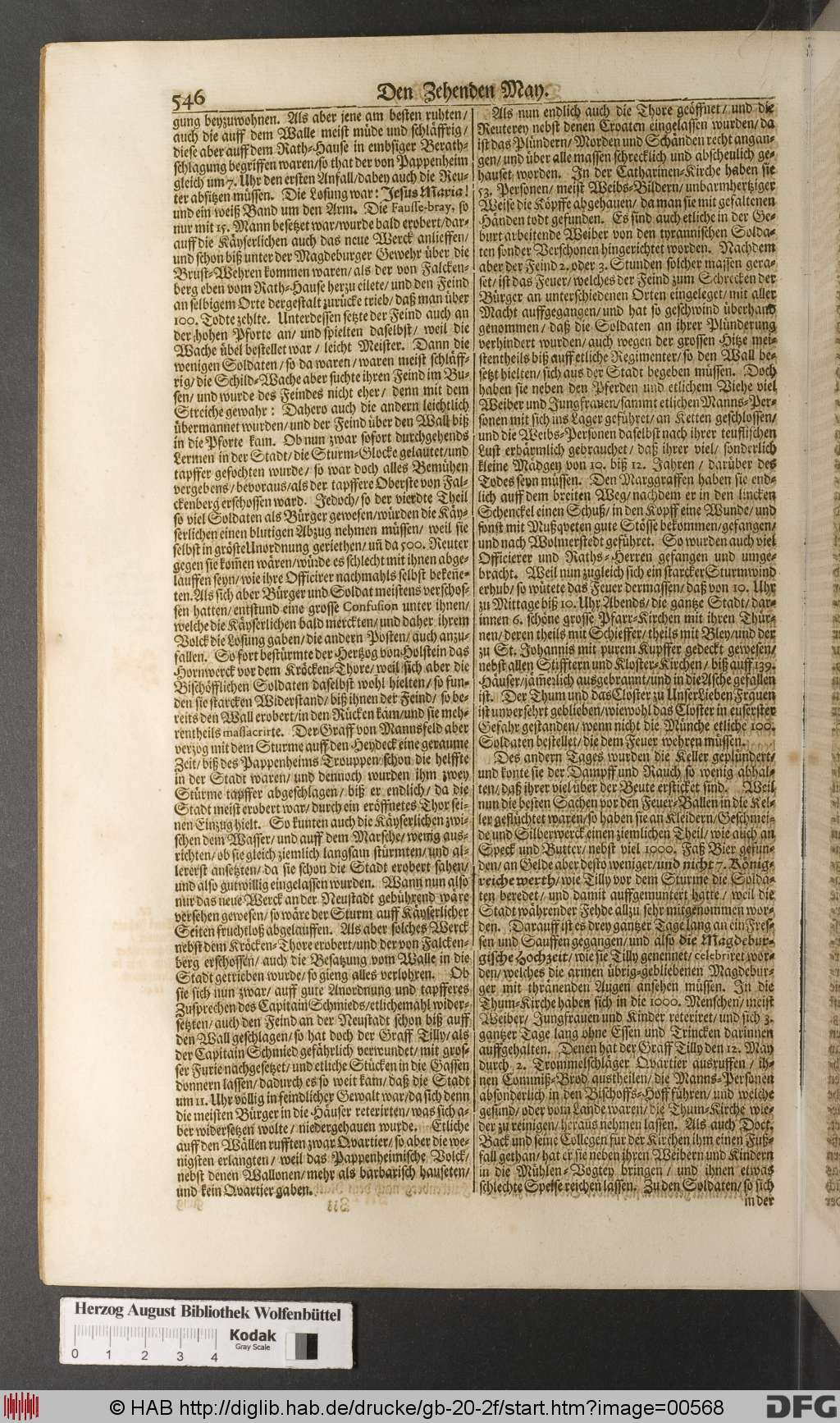 http://diglib.hab.de/drucke/gb-20-2f/00568.jpg