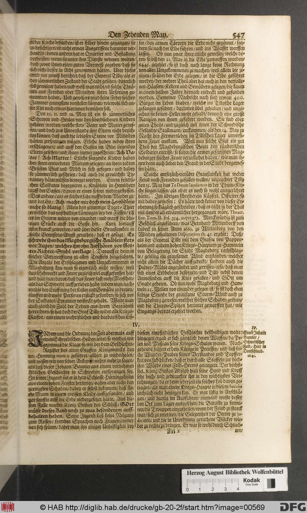 http://diglib.hab.de/drucke/gb-20-2f/00569.jpg
