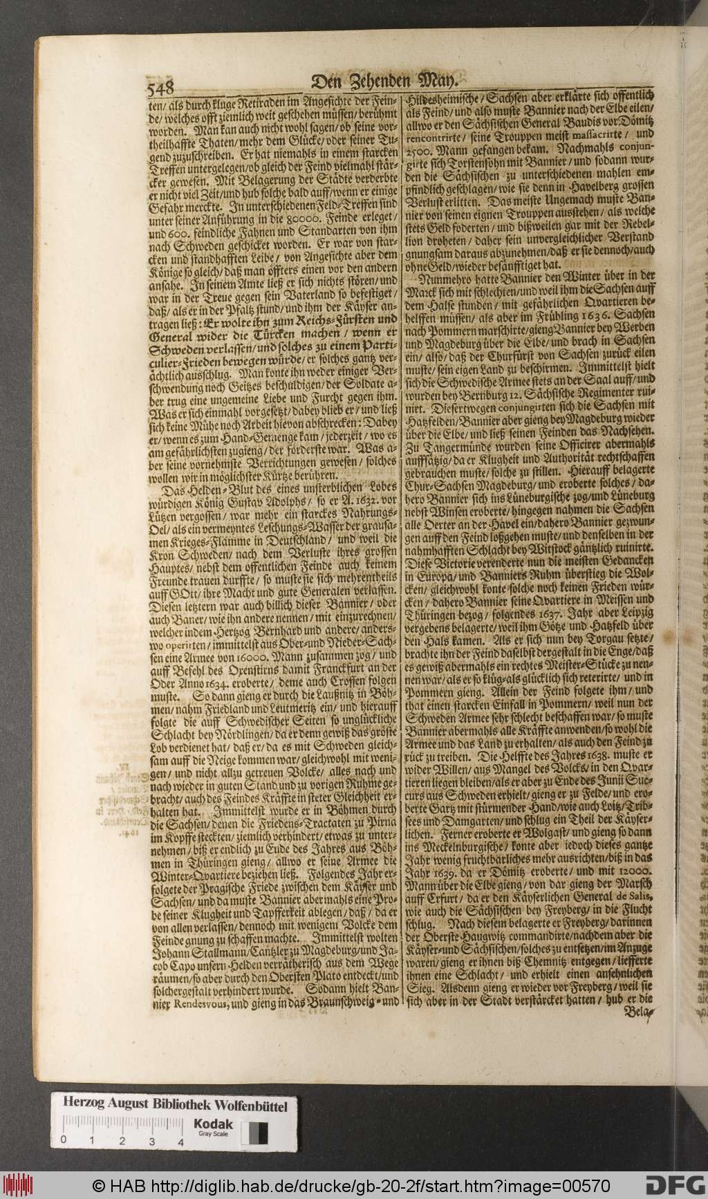 http://diglib.hab.de/drucke/gb-20-2f/00570.jpg