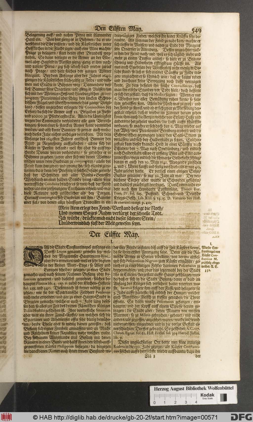http://diglib.hab.de/drucke/gb-20-2f/00571.jpg