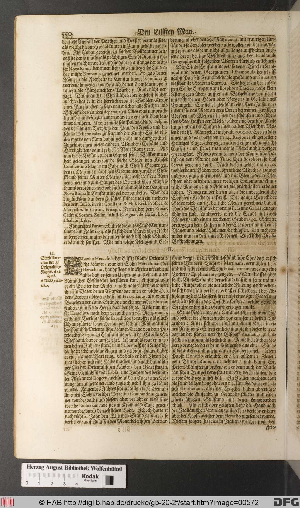http://diglib.hab.de/drucke/gb-20-2f/00572.jpg