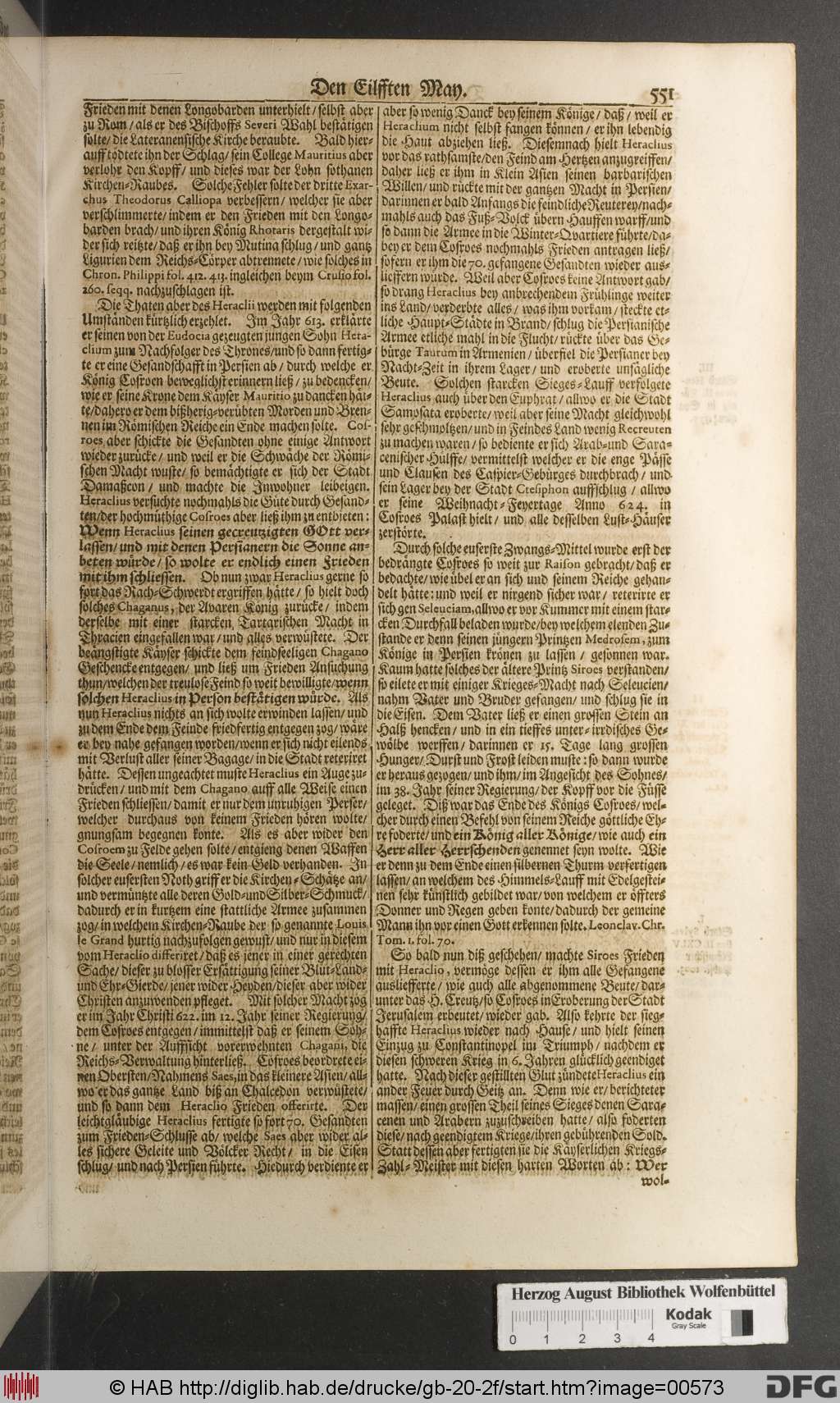http://diglib.hab.de/drucke/gb-20-2f/00573.jpg