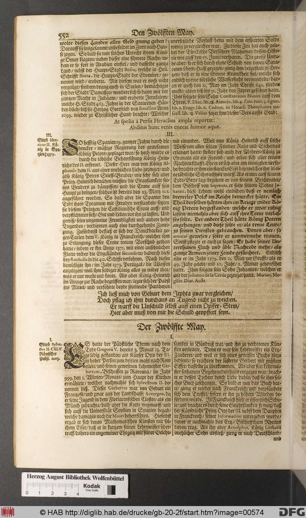 http://diglib.hab.de/drucke/gb-20-2f/00574.jpg