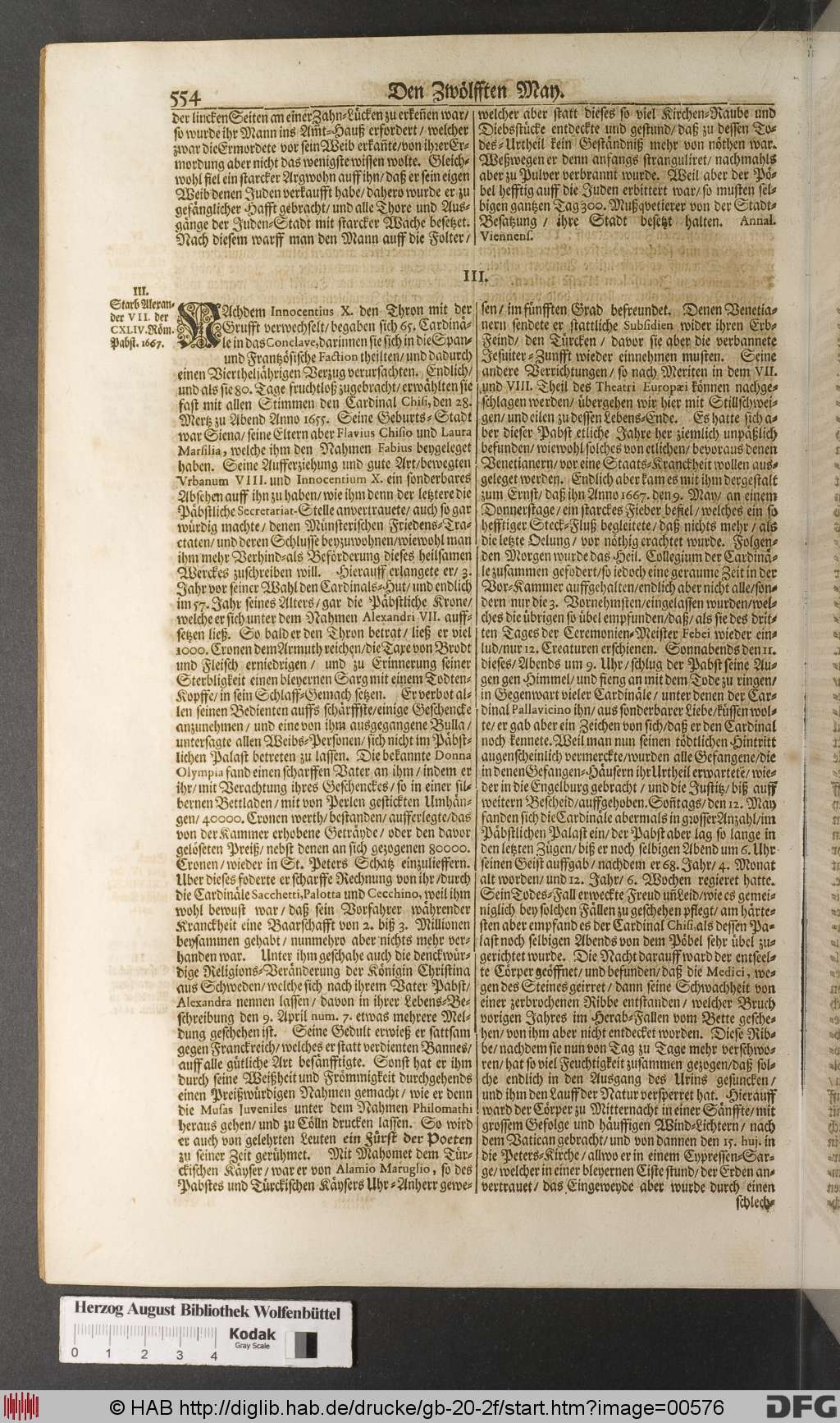 http://diglib.hab.de/drucke/gb-20-2f/00576.jpg