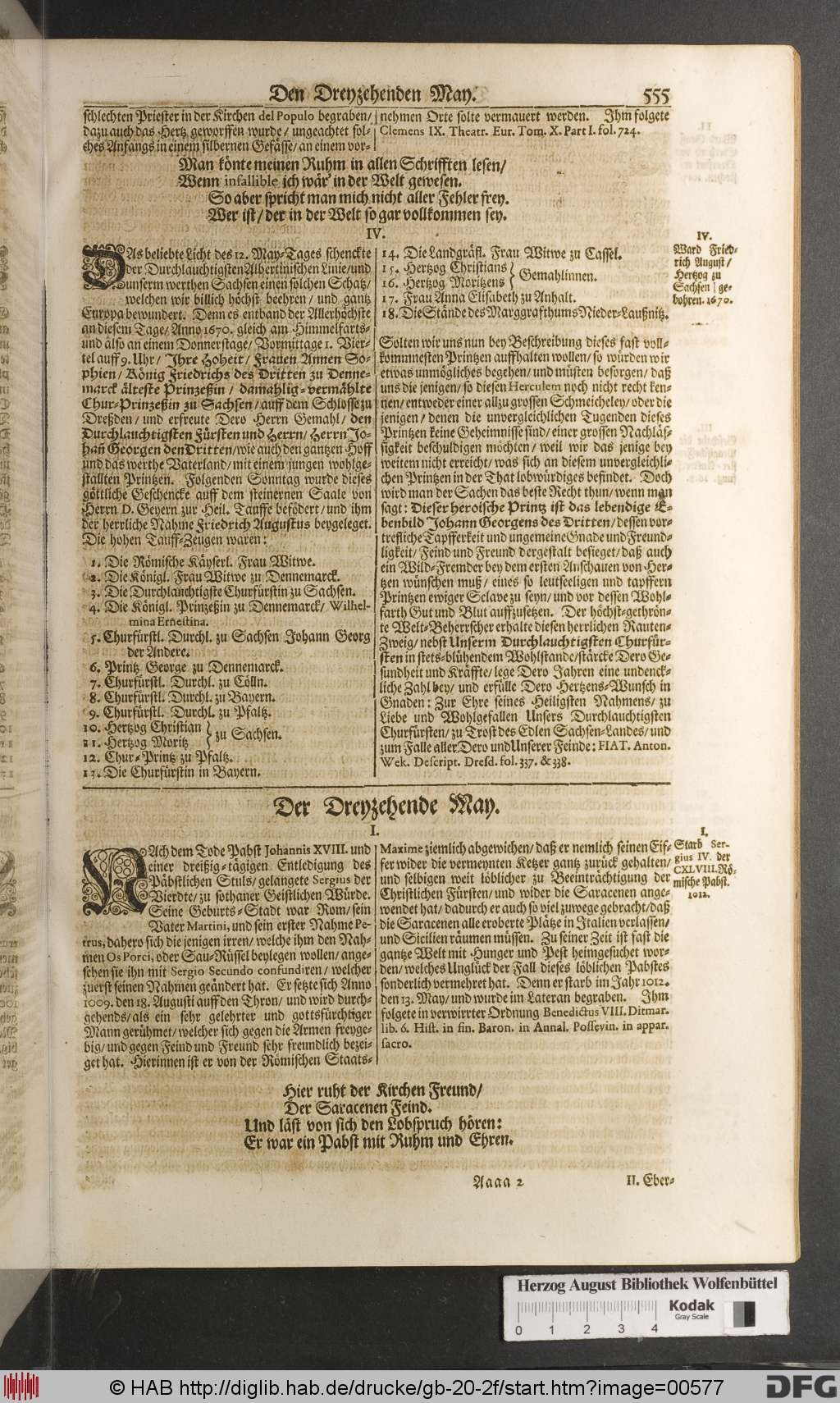 http://diglib.hab.de/drucke/gb-20-2f/00577.jpg
