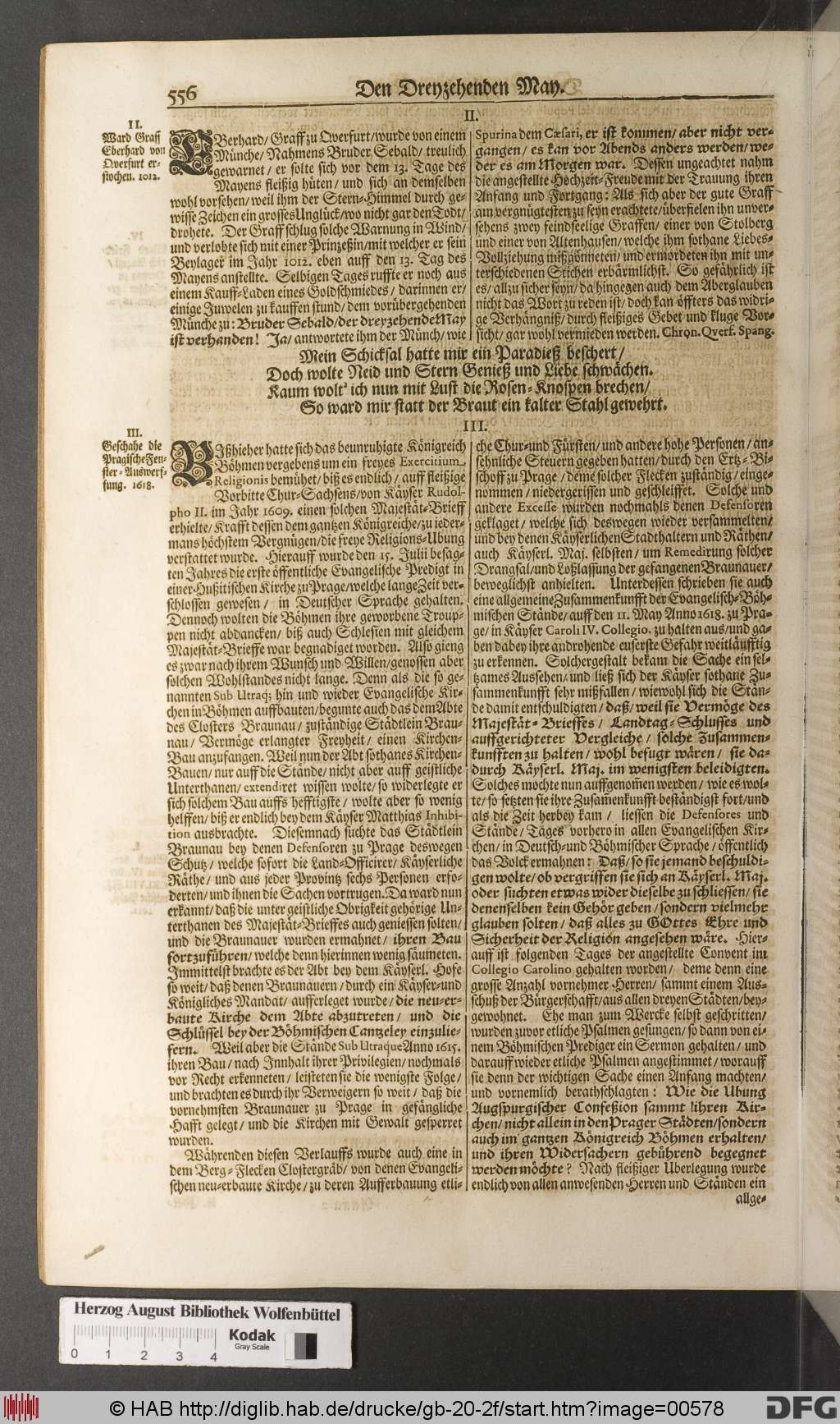 http://diglib.hab.de/drucke/gb-20-2f/00578.jpg