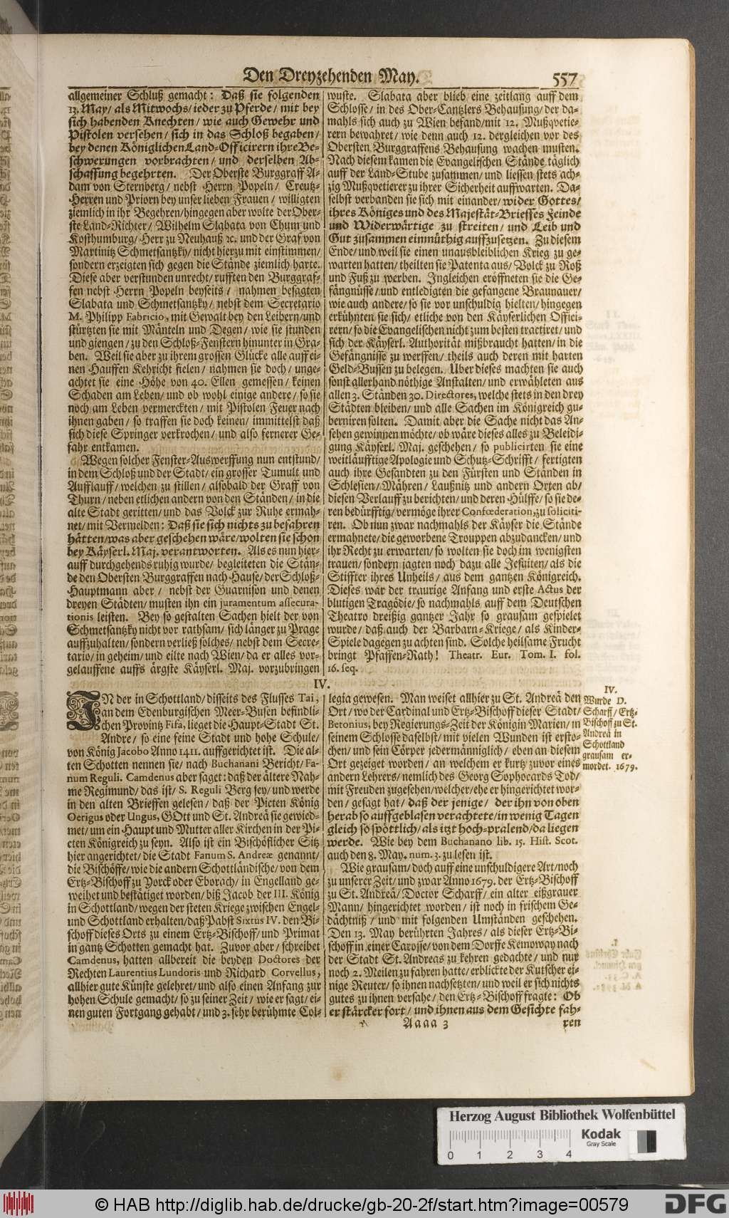 http://diglib.hab.de/drucke/gb-20-2f/00579.jpg