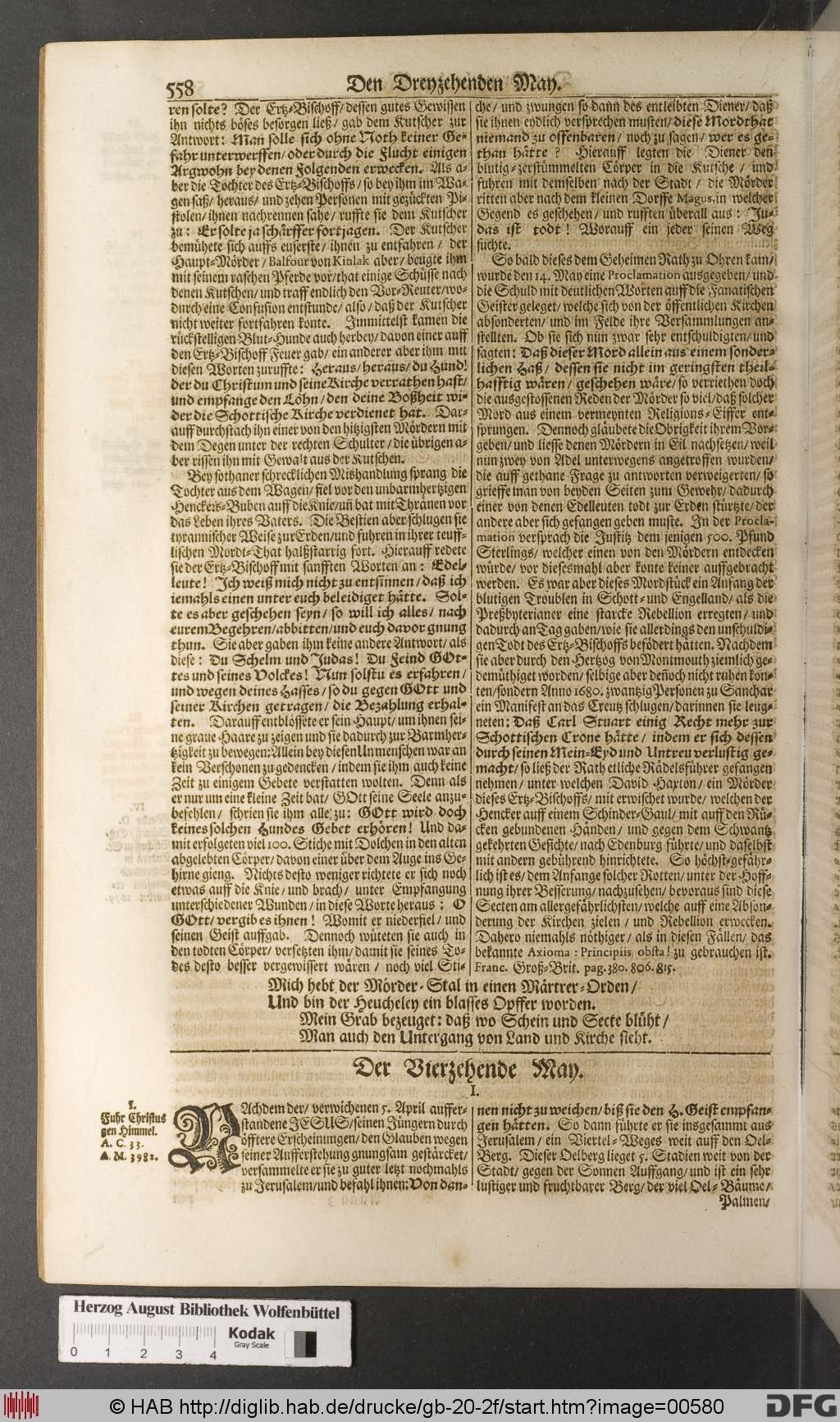 http://diglib.hab.de/drucke/gb-20-2f/00580.jpg