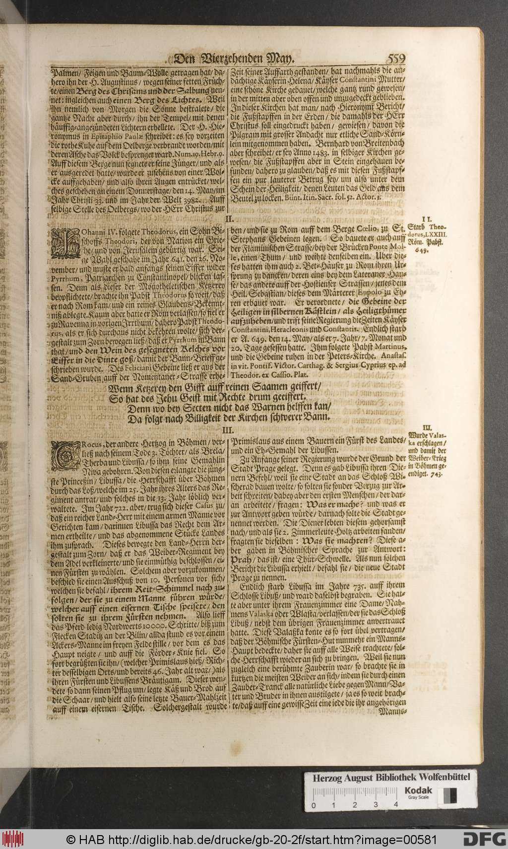 http://diglib.hab.de/drucke/gb-20-2f/00581.jpg