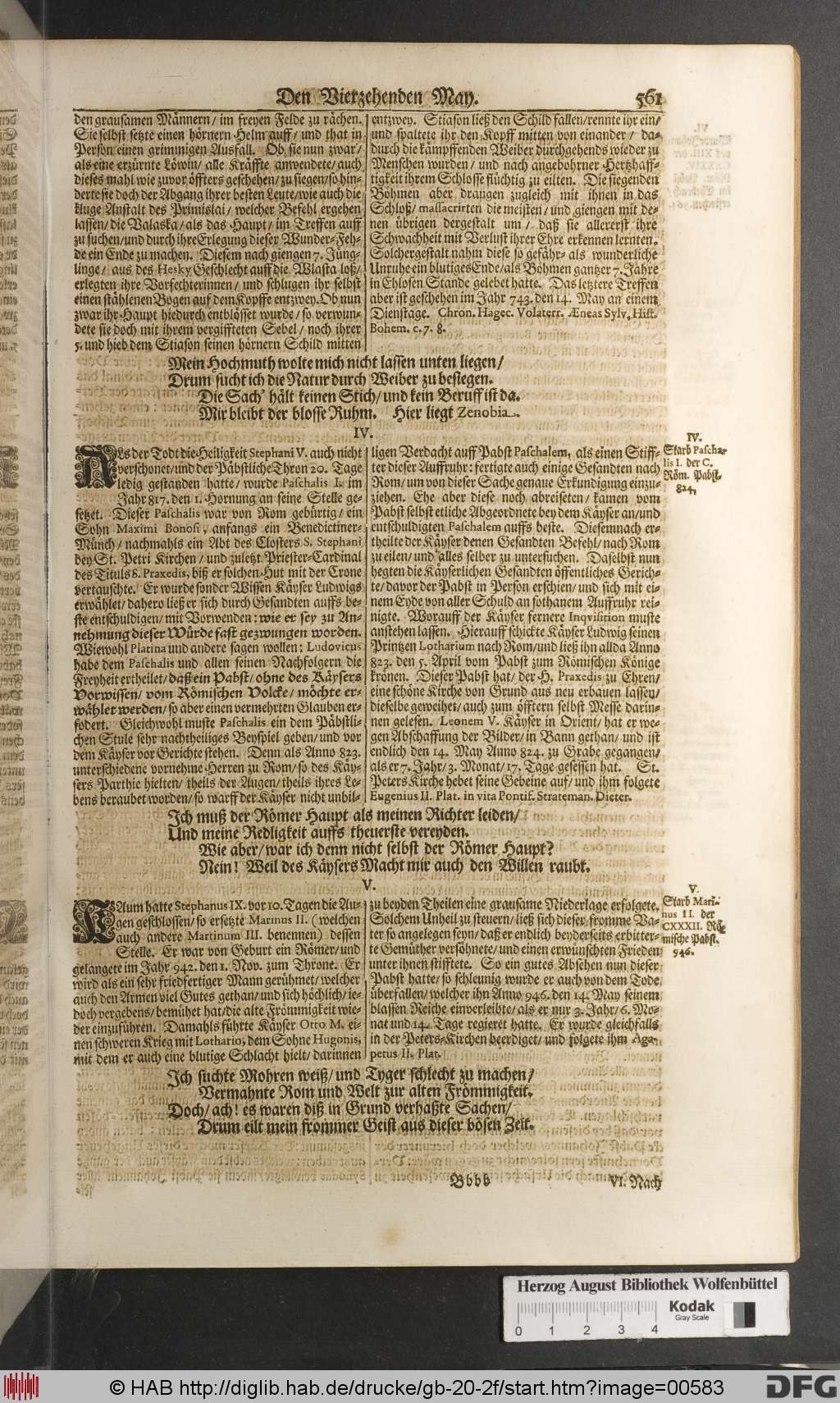 http://diglib.hab.de/drucke/gb-20-2f/00583.jpg