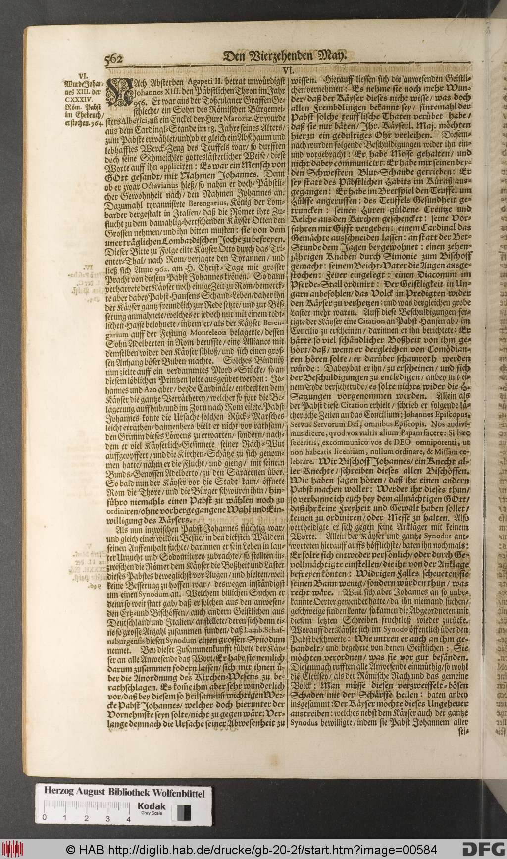 http://diglib.hab.de/drucke/gb-20-2f/00584.jpg