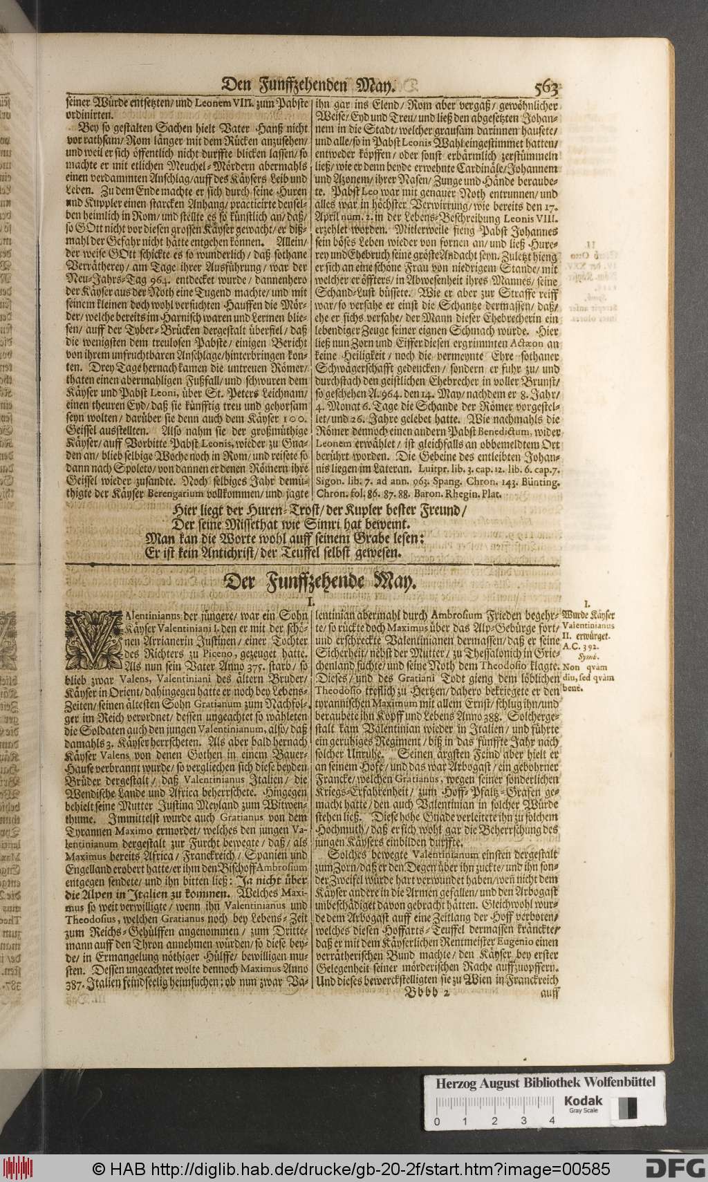 http://diglib.hab.de/drucke/gb-20-2f/00585.jpg