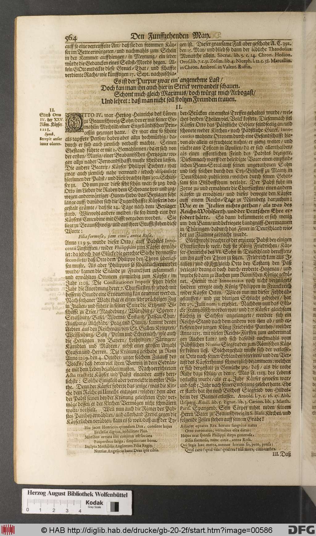 http://diglib.hab.de/drucke/gb-20-2f/00586.jpg