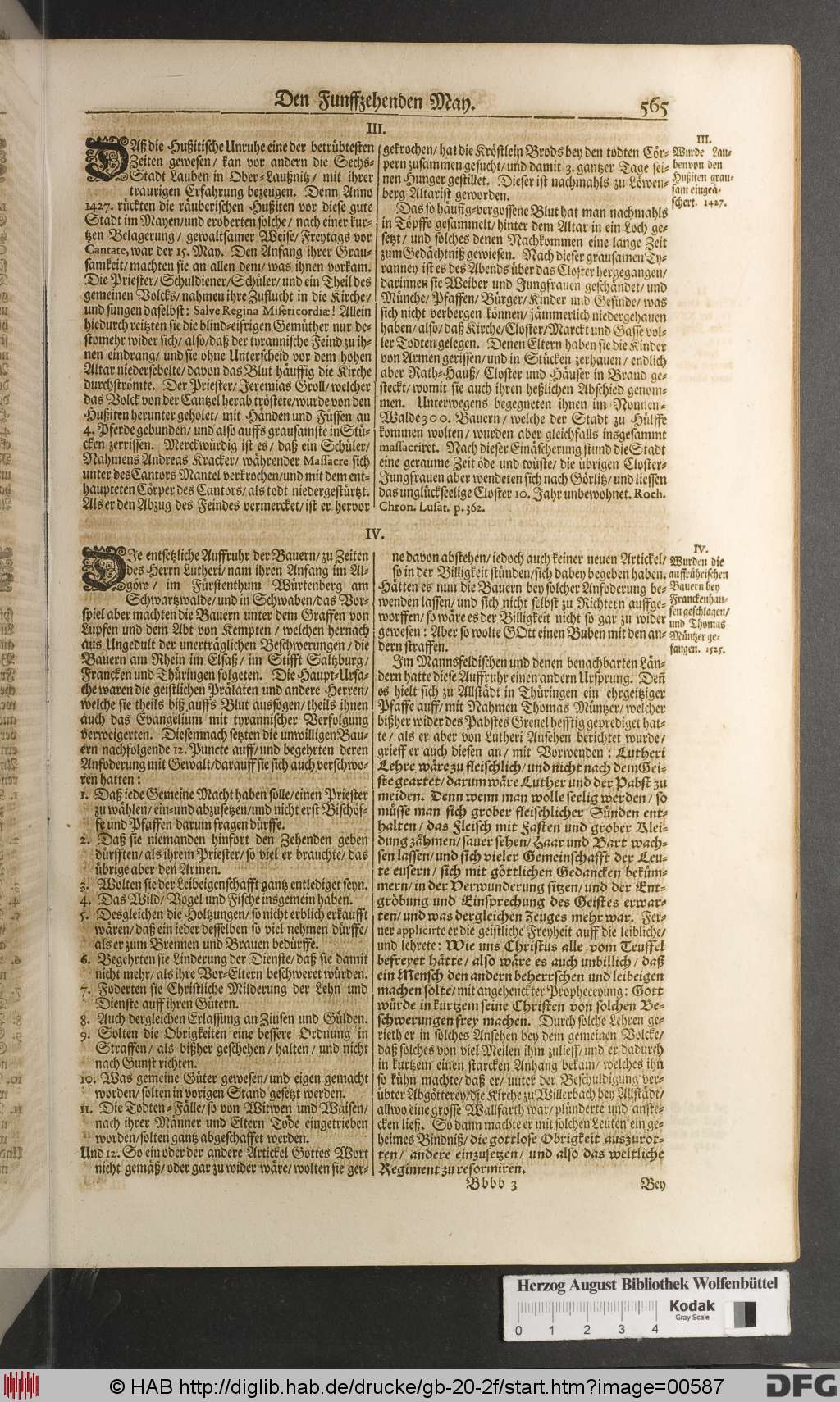 http://diglib.hab.de/drucke/gb-20-2f/00587.jpg