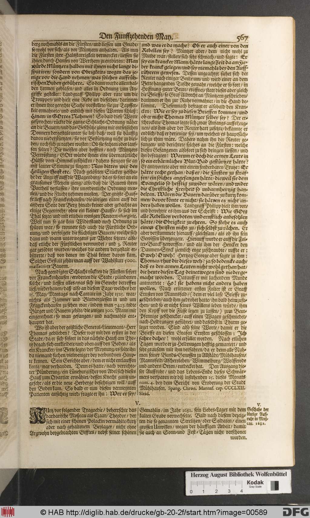 http://diglib.hab.de/drucke/gb-20-2f/00589.jpg